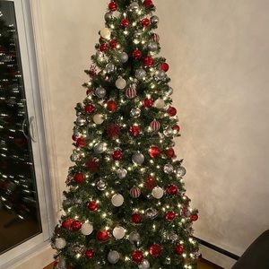 Meet your Posher, Imen